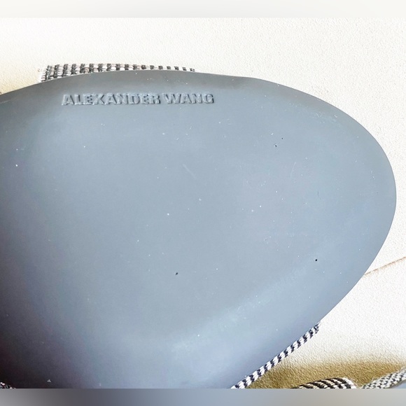 Alexander Wang Dana Heels - Picture 13 of 17